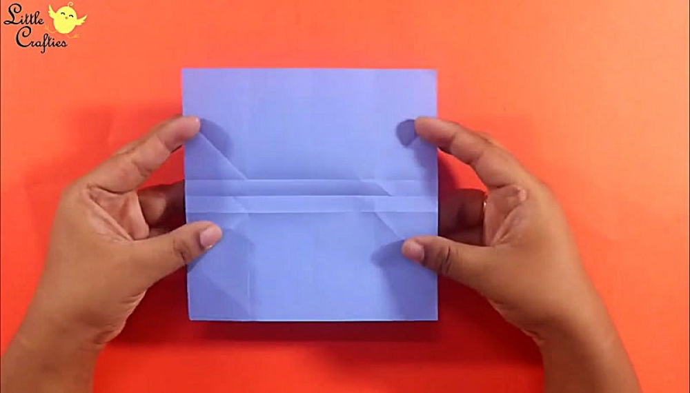 کاردستی های کوچک - فصل 1 قسمت 349