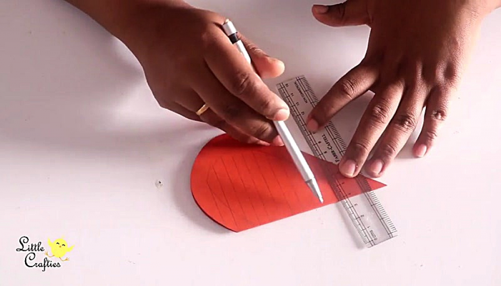 کاردستی های کوچک - فصل 1 قسمت 352