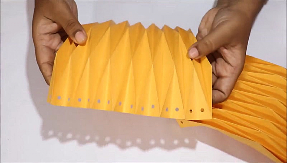 کاردستی های کوچک - فصل 1 قسمت 354