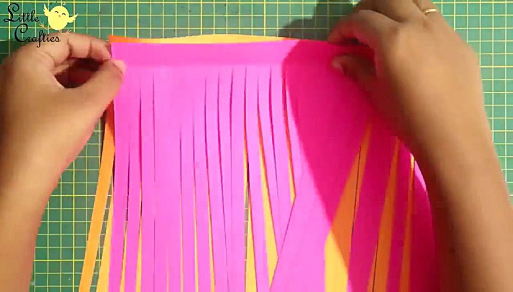 کاردستی های کوچک - فصل 1 قسمت 355