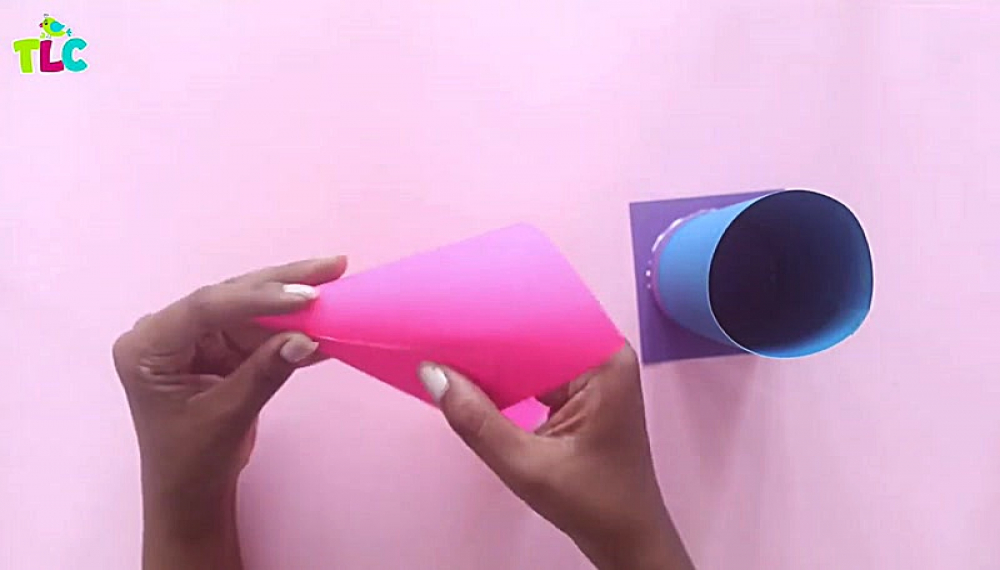 کاردستی های کوچک - فصل 1 قسمت 361