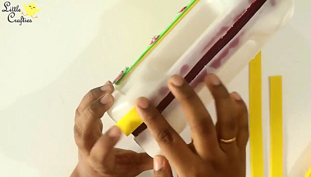 کاردستی های کوچک - فصل 1 قسمت 362