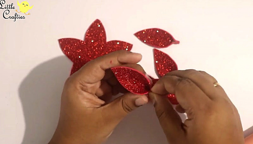 کاردستی های کوچک - فصل 1 قسمت 367