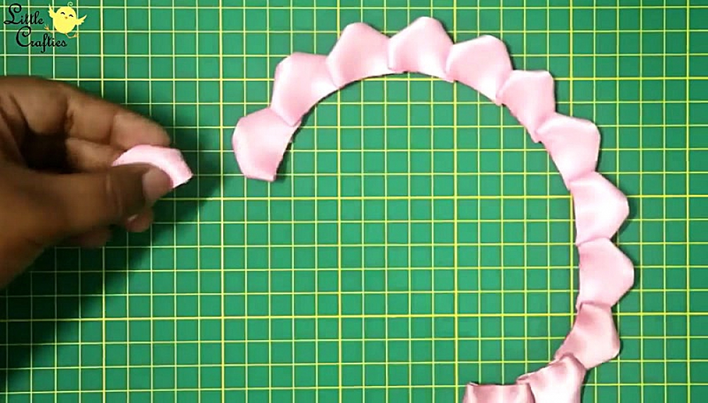 کاردستی های کوچک - فصل 1 قسمت 373