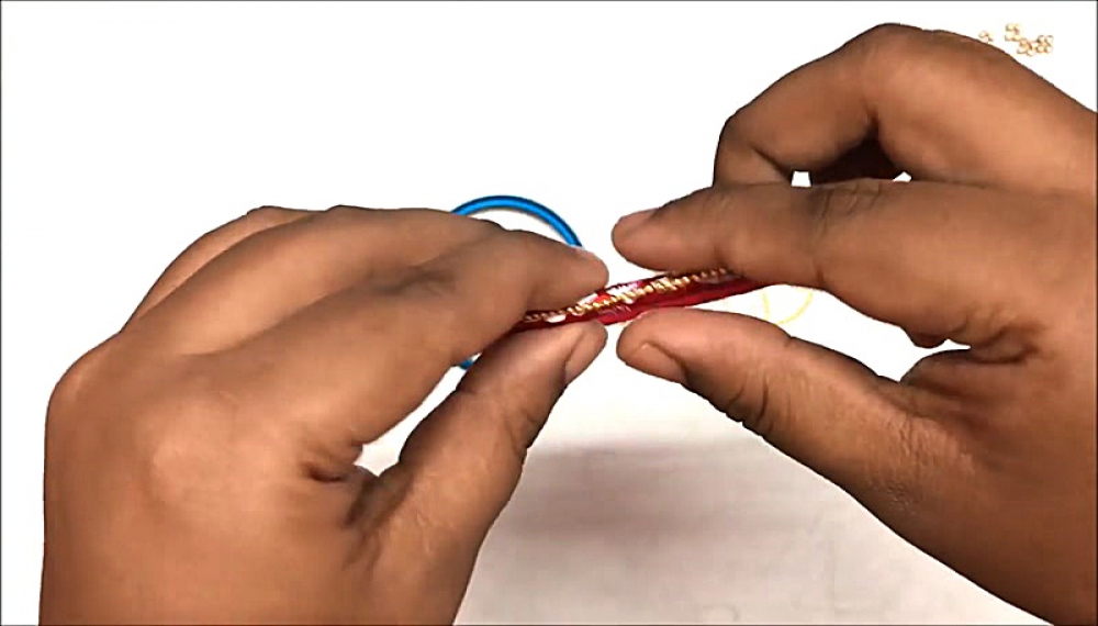 کاردستی های کوچک - فصل 1 قسمت 380