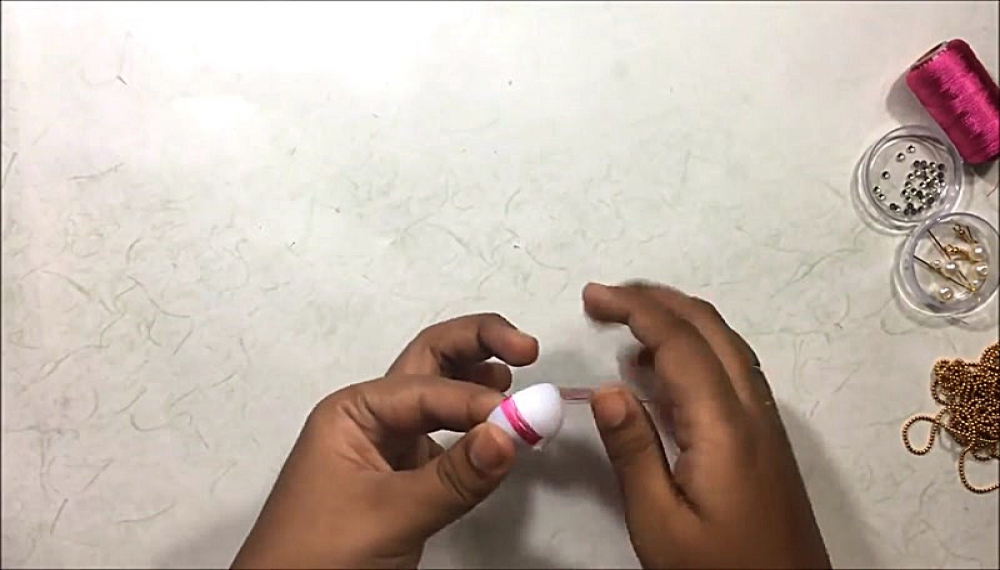 کاردستی های کوچک - فصل 1 قسمت 381