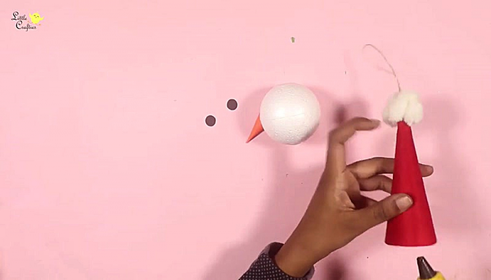 کاردستی های کوچک - فصل 1 قسمت 383