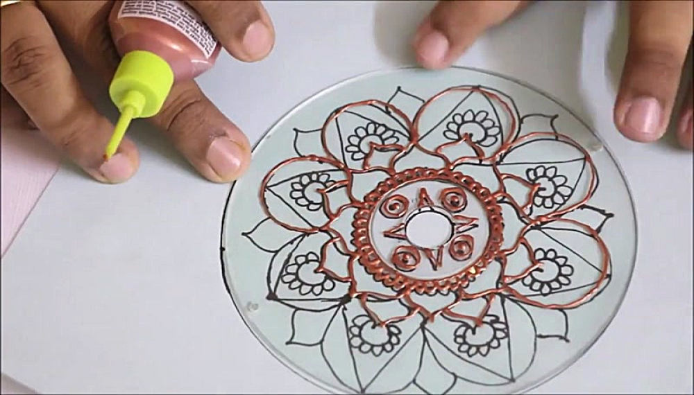 کاردستی های کوچک - فصل 1 قسمت 386