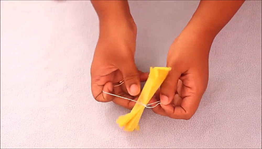 کاردستی های کوچک - فصل 1 قسمت 389