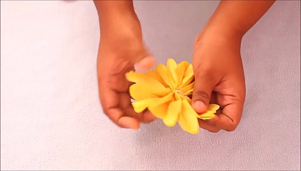 کاردستی های کوچک - فصل 1 قسمت 391