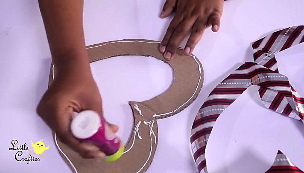 کاردستی های کوچک - فصل 1 قسمت 397