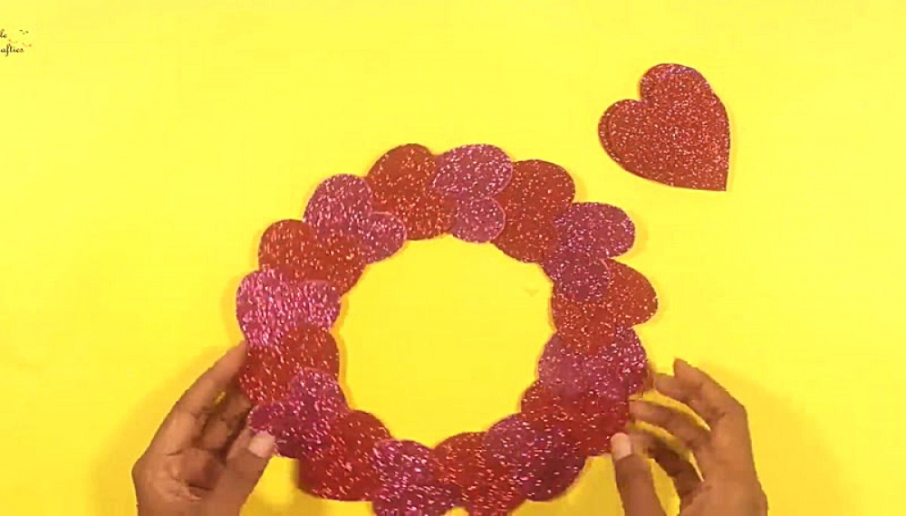 کاردستی های کوچک - فصل 1 قسمت 398