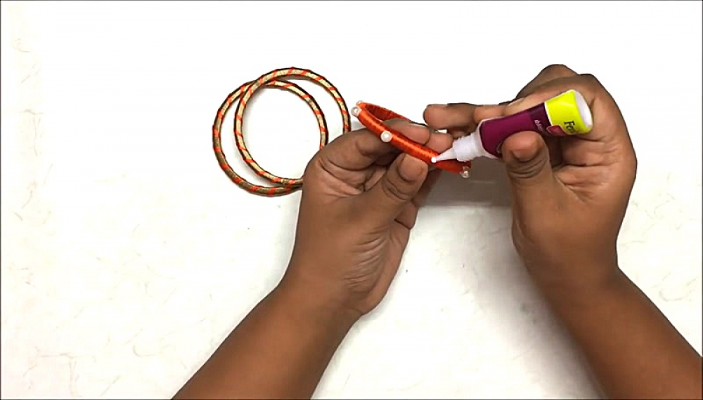 کاردستی های کوچک - فصل 1 قسمت 400