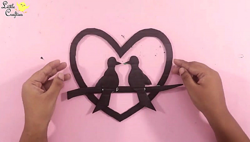 کاردستی های کوچک - فصل 1 قسمت 401