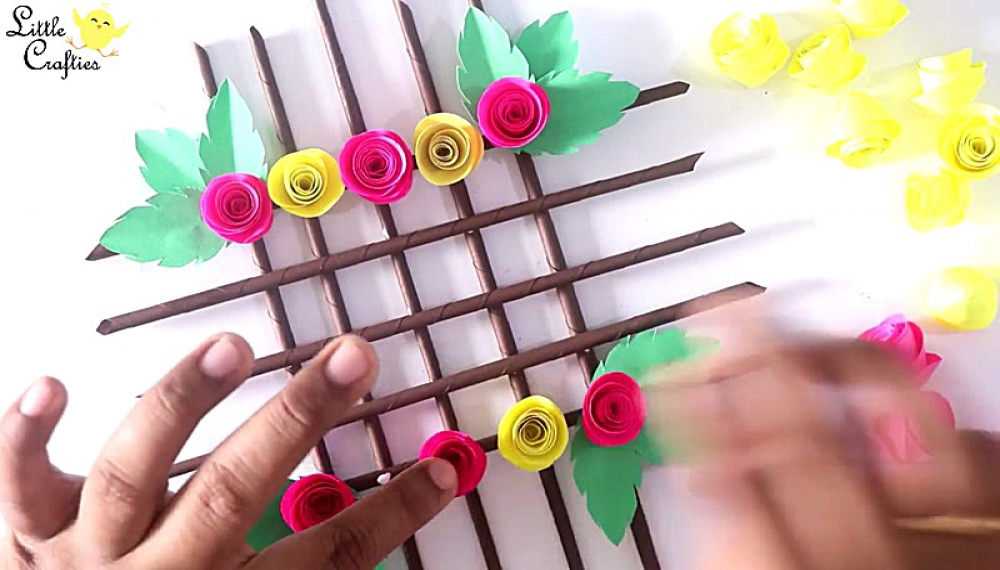 کاردستی های کوچک - فصل 1 قسمت 402