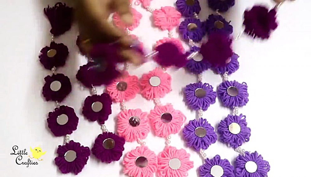 کاردستی های کوچک - فصل 1 قسمت 403