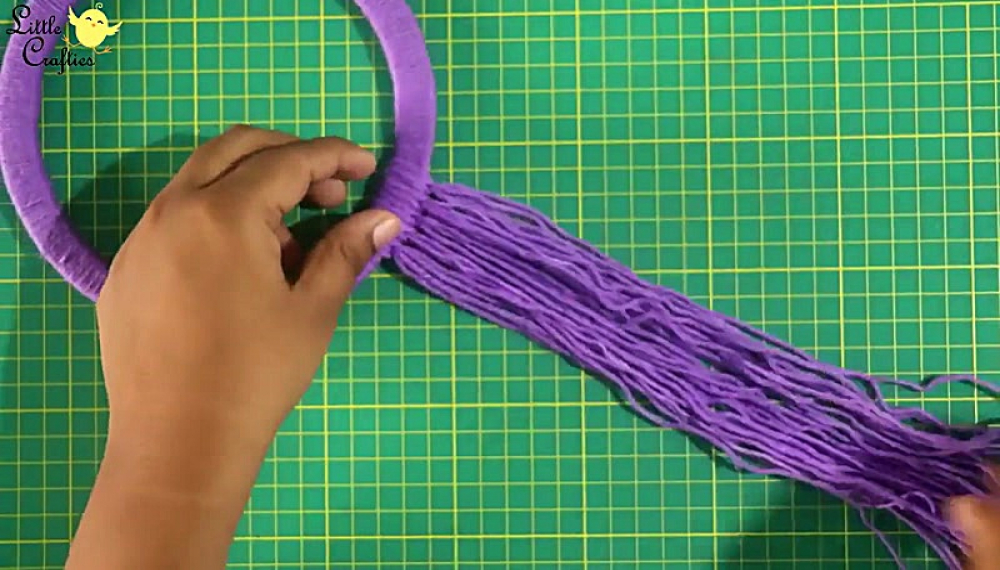 کاردستی های کوچک - فصل 1 قسمت 411