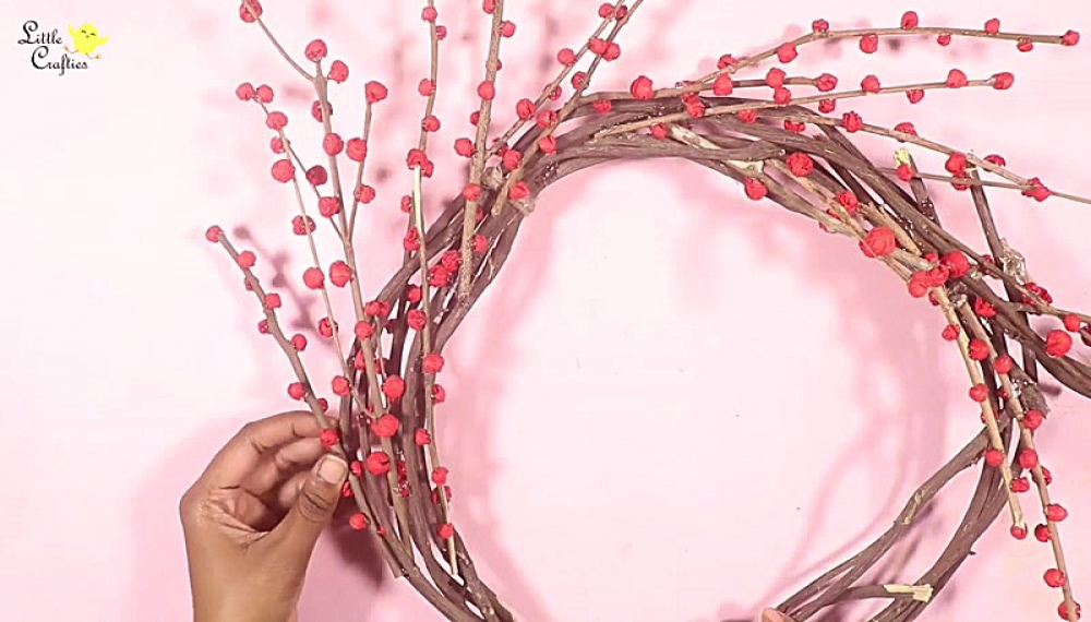 کاردستی های کوچک - فصل 1 قسمت 412