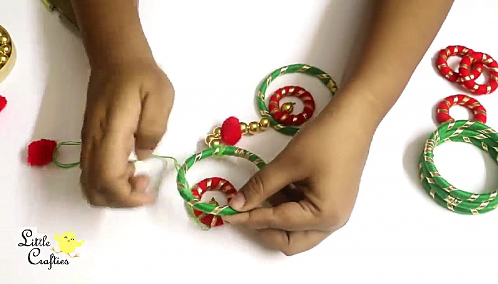 کاردستی های کوچک - فصل 1 قسمت 414