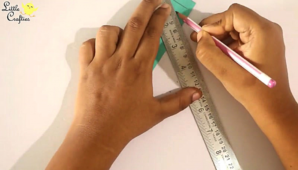 کاردستی های کوچک - فصل 1 قسمت 415