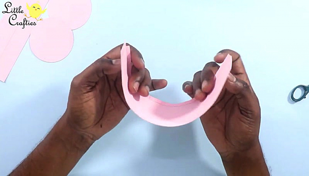 کاردستی های کوچک - فصل 1 قسمت 417