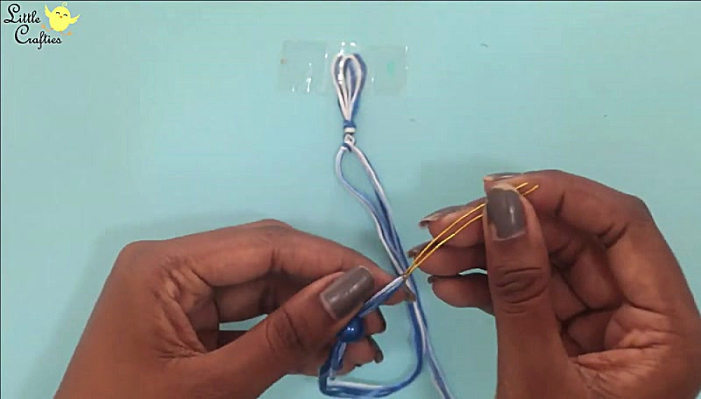 کاردستی های کوچک - فصل 1 قسمت 423