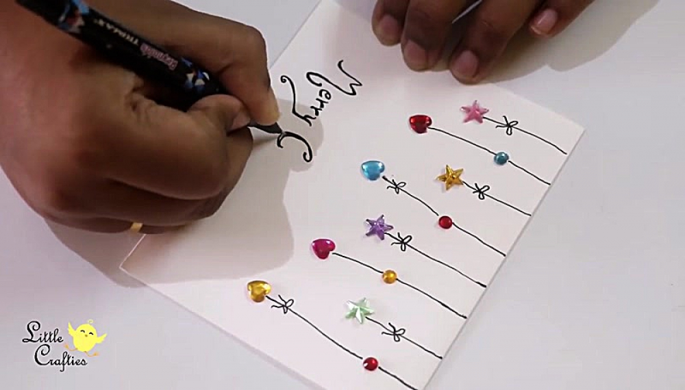 کاردستی های کوچک - فصل 1 قسمت 426