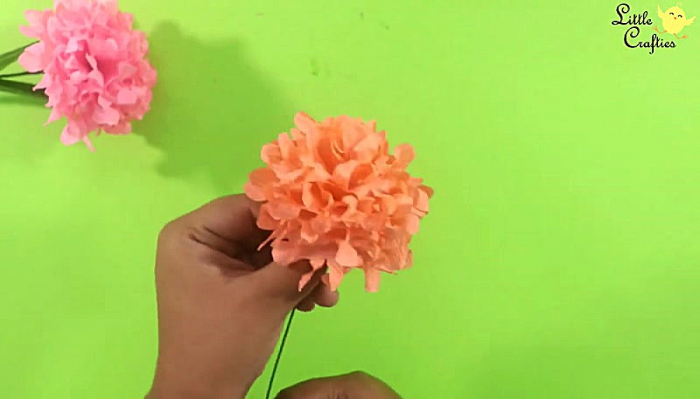 کاردستی های کوچک - فصل 1 قسمت 430