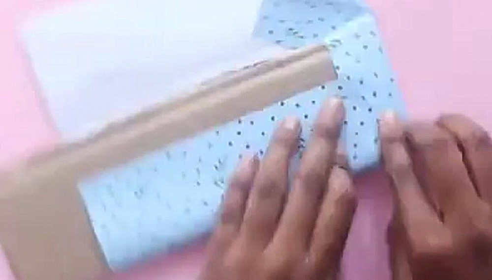 کاردستی های کوچک - فصل 1 قسمت 431