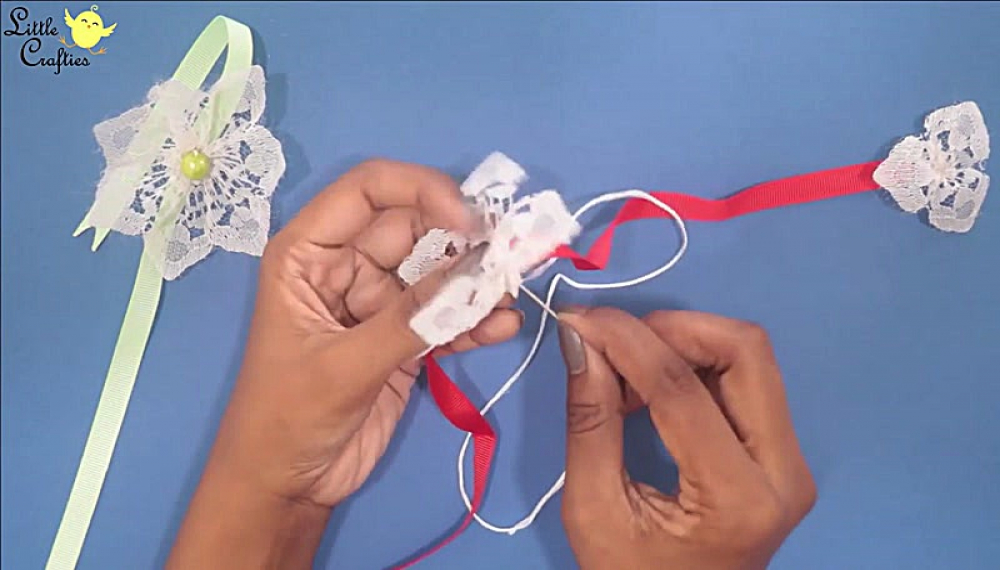 کاردستی های کوچک - فصل 1 قسمت 432