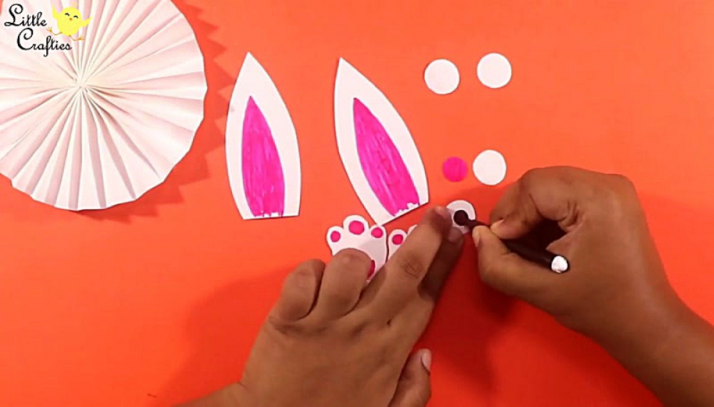 کاردستی های کوچک - فصل 1 قسمت 433