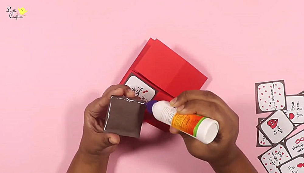 کاردستی های کوچک - فصل 1 قسمت 434