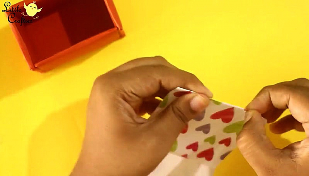 کاردستی های کوچک - فصل 1 قسمت 437