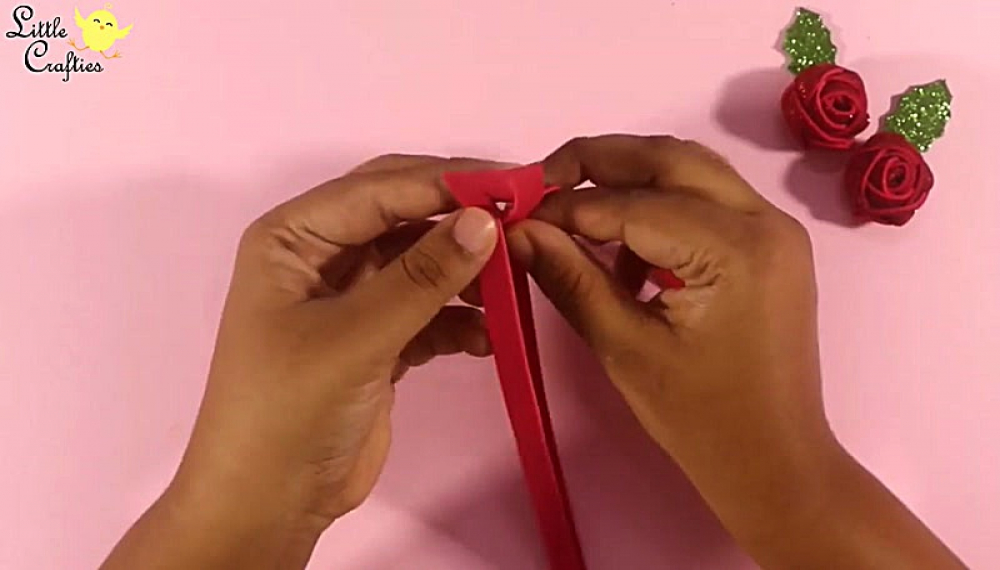 کاردستی های کوچک - فصل 1 قسمت 439