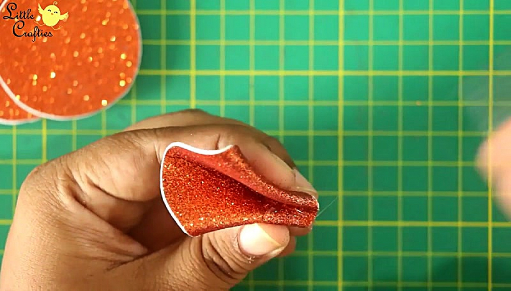 کاردستی های کوچک - فصل 1 قسمت 440