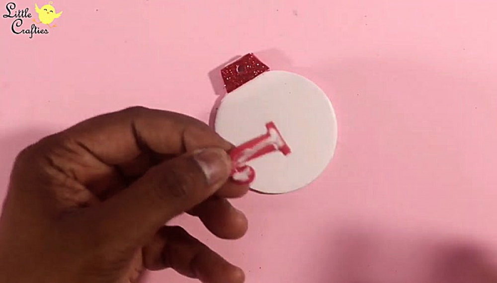 کاردستی های کوچک - فصل 1 قسمت 443