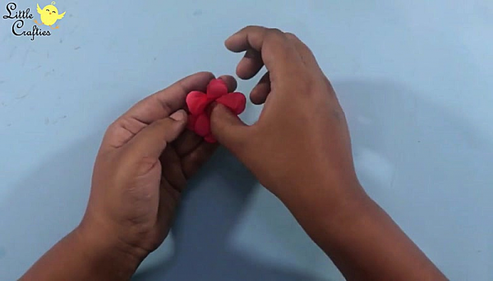 کاردستی های کوچک - فصل 1 قسمت 449