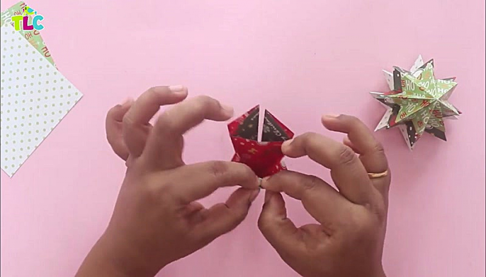 کاردستی های کوچک - فصل 1 قسمت 455