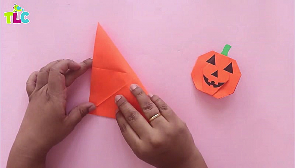 کاردستی های کوچک - فصل 1 قسمت 462