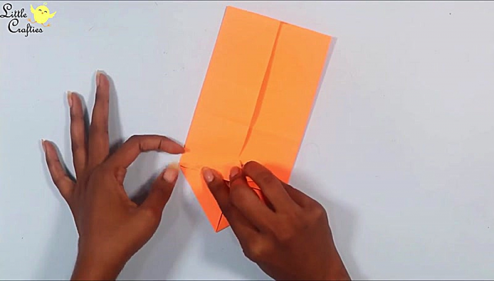 کاردستی های کوچک - فصل 1 قسمت 463