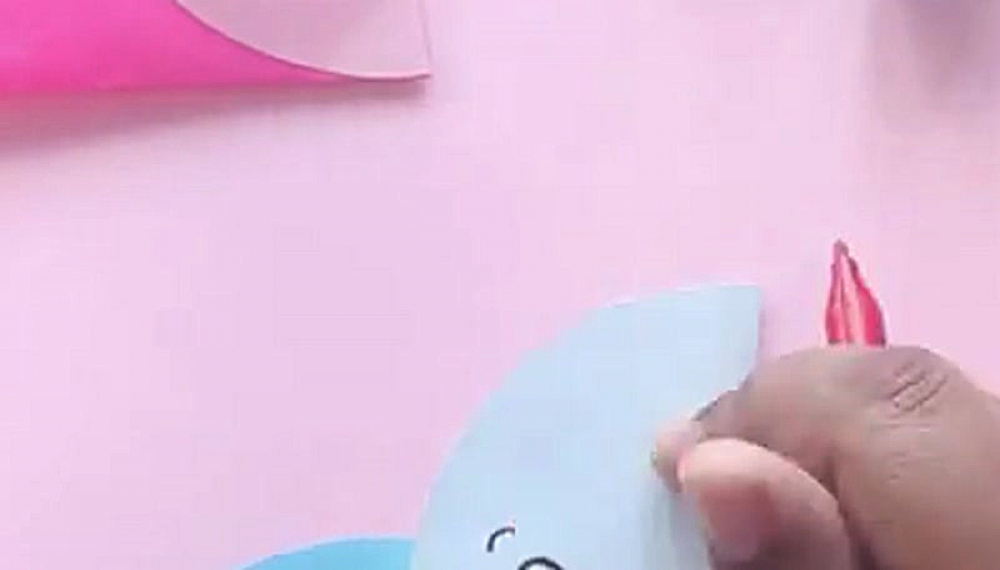 کاردستی های کوچک - فصل 1 قسمت 466