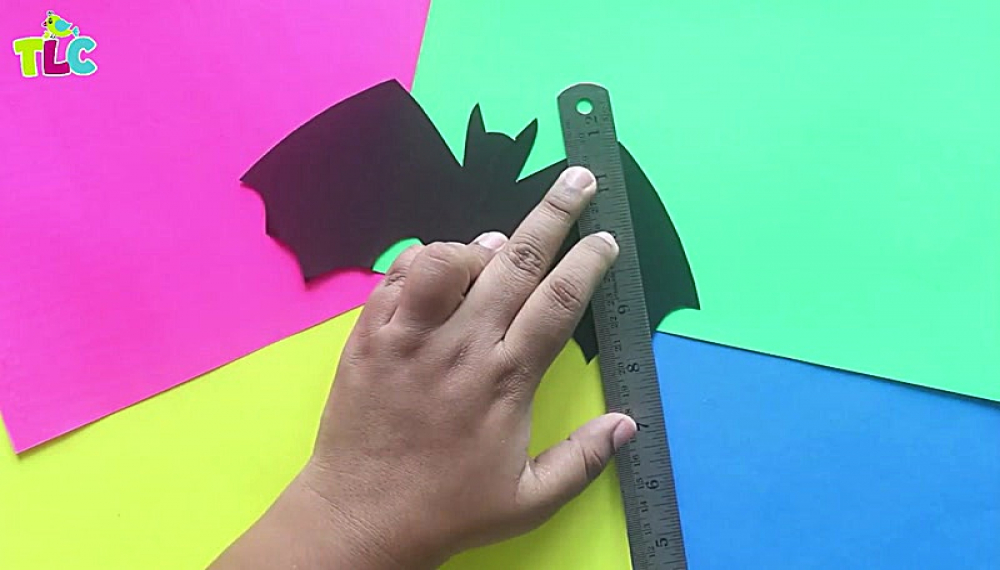 کاردستی های کوچک - فصل 1 قسمت 469