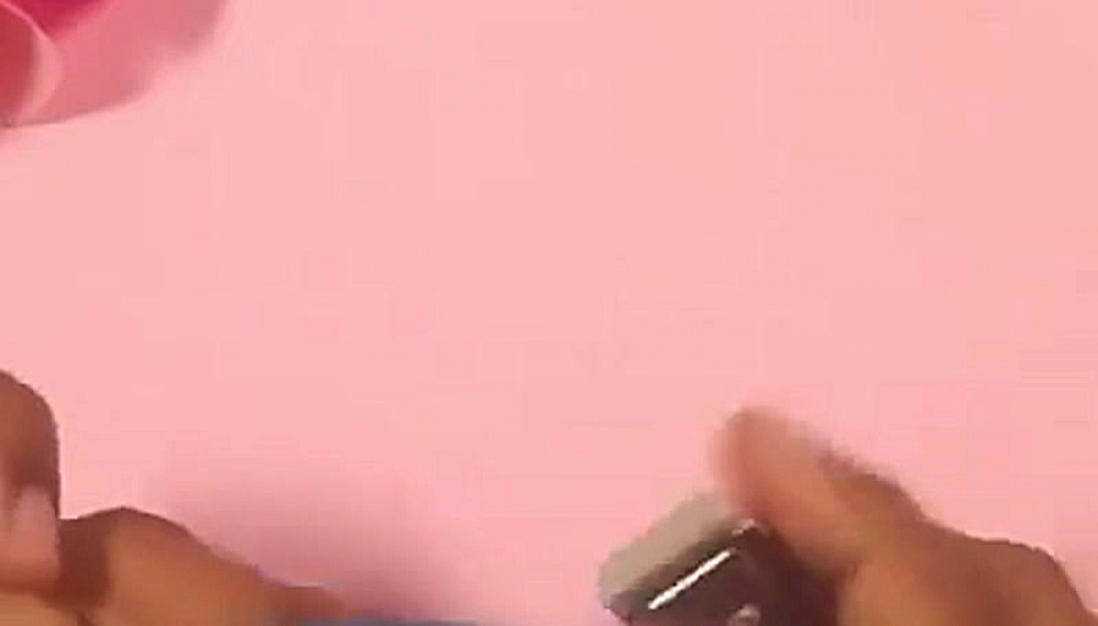 کاردستی های کوچک - فصل 1 قسمت 470