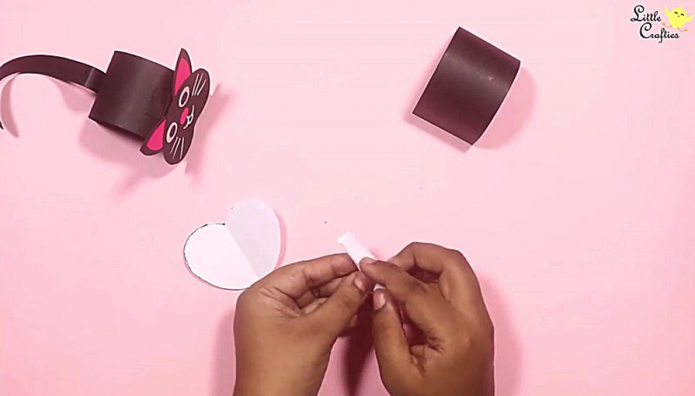 کاردستی های کوچک - فصل 1 قسمت 472