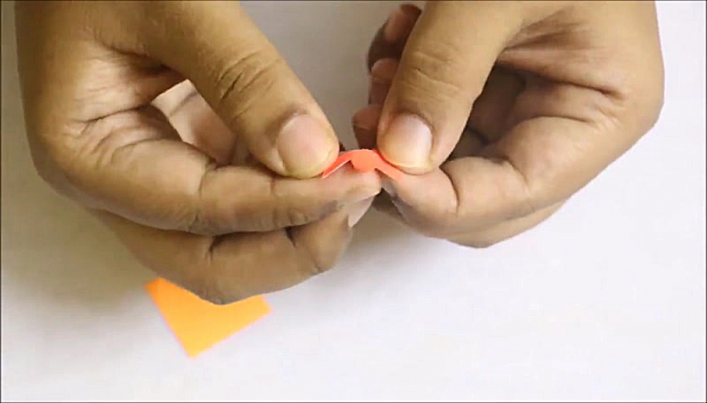 کاردستی های کوچک - فصل 1 قسمت 475