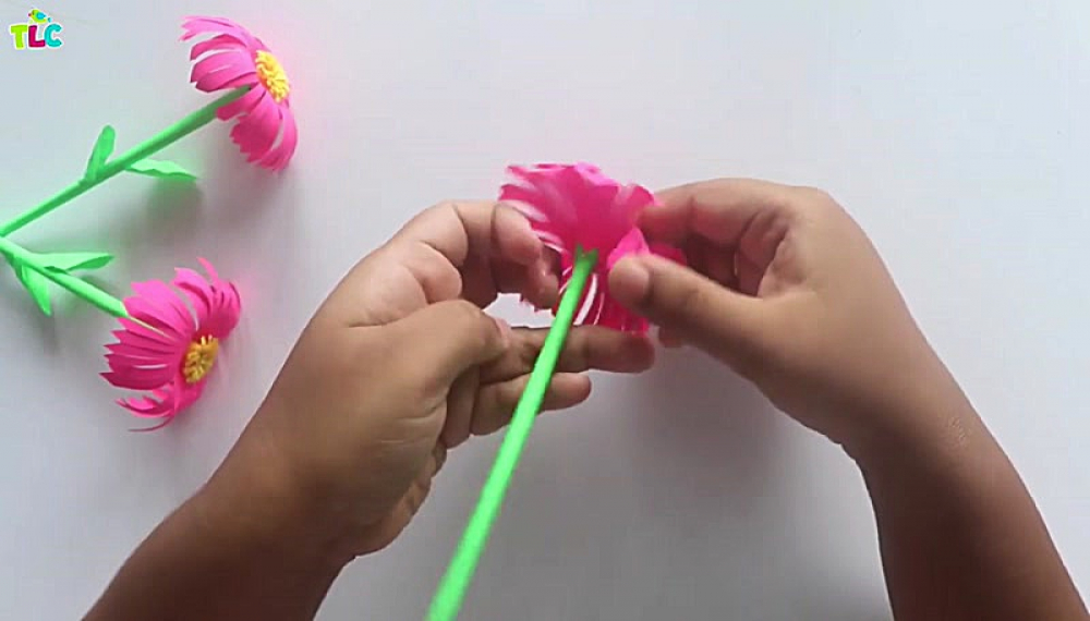 کاردستی های کوچک - فصل 1 قسمت 477