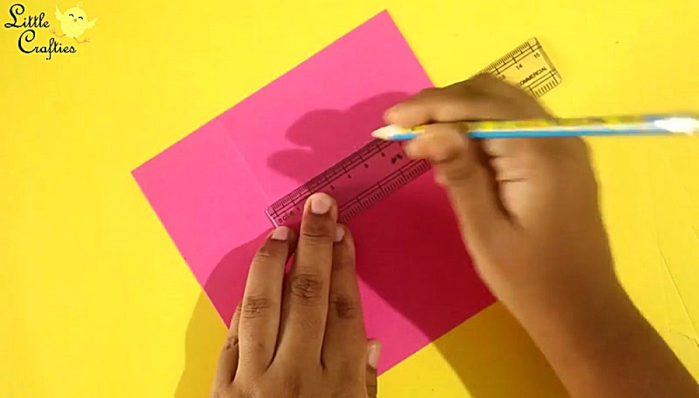 کاردستی های کوچک - فصل 1 قسمت 479