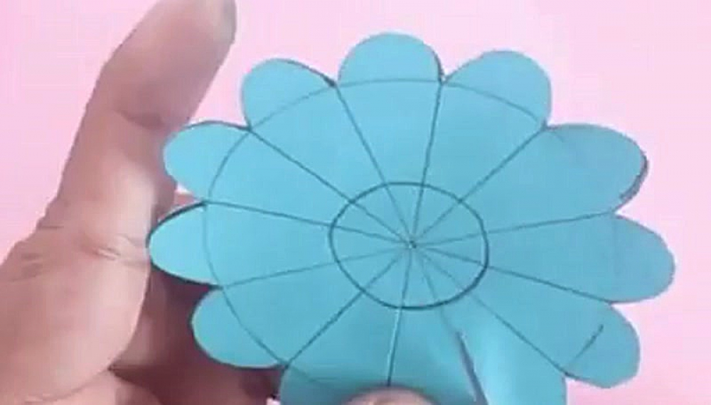 کاردستی های کوچک - فصل 1 قسمت 481