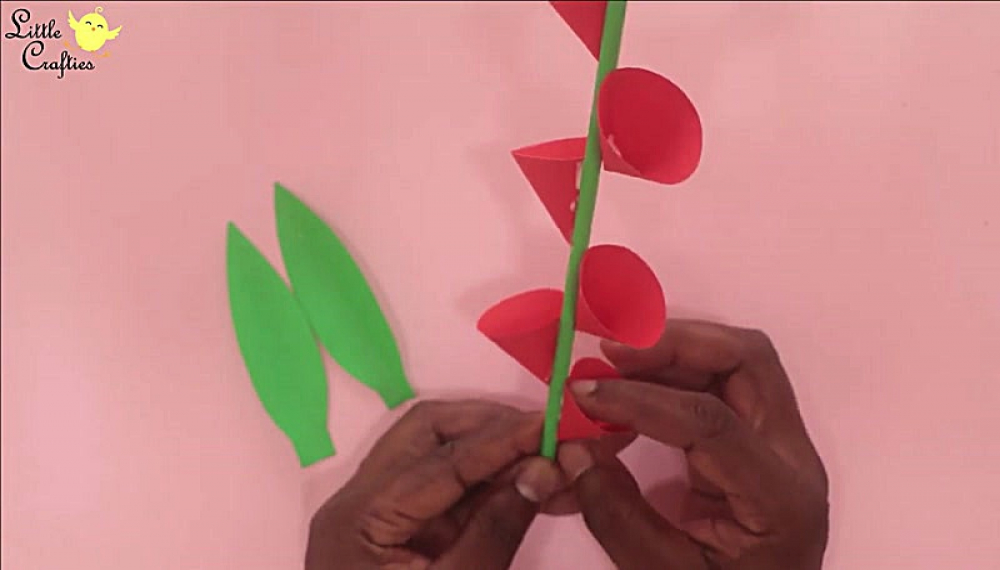 کاردستی های کوچک - فصل 1 قسمت 482