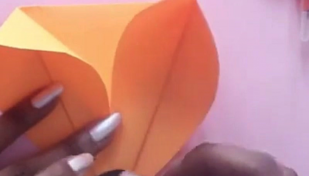 کاردستی های کوچک - فصل 1 قسمت 483